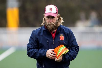 España debuta en gira australiana con empate (1-1) frente a anfitrionas España debuta en gira australiana con empate (1-1) frente a anfitrionas