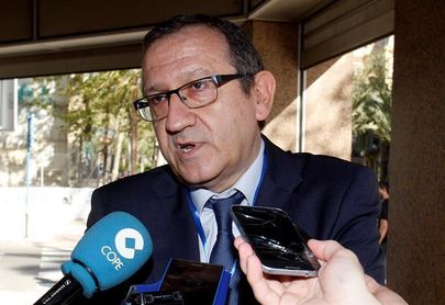 Gestha pide sancionar con mas dureza a los clubes que reincidan en el fraude Gestha pide sancionar con mas dureza a los clubes que reincidan en el fraude