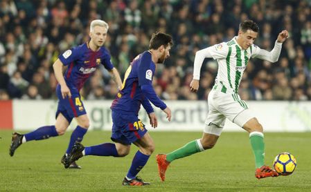 Tello: "Un partido así cansa mucho psicológicamente" Tello: "Un partido así cansa mucho psicológicamente"