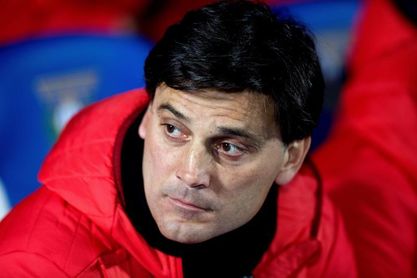 El Eibar quiere enfriar al Sevilla El Eibar quiere enfriar al Sevilla