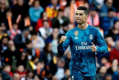 Suspendido el entrenamiento por la nevada; Cristiano podrá celebrar su cumple Suspendido el entrenamiento por la nevada; Cristiano podrá celebrar su cumple