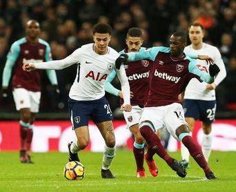 Pedro Obiang dice adiós a la temporada por una lesión de rodilla Pedro Obiang dice adiós a la temporada por una lesión de rodilla