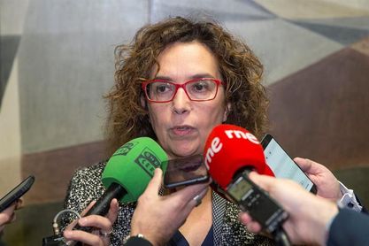 "La Copa del Rey se va a jugar", asegura la ACB "La Copa del Rey se va a jugar", asegura la ACB