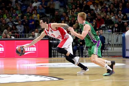 Unicaja busca en cancha de un rival directo su séptima victoria consecutiva Unicaja busca en cancha de un rival directo su séptima victoria consecutiva