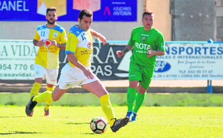 Así les fue a los equipos sevillanos en División de Honor Así les fue a los equipos sevillanos en División de Honor