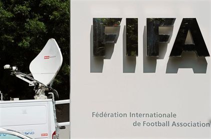 La Federación de Fútbol guatemalteca afirma que la FIFA solo busca el lucro La Federación de Fútbol guatemalteca afirma que la FIFA solo busca el lucro