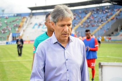 Olimpia y Motagua por liderato del Clausura hondureño en octava jornada Olimpia y Motagua por liderato del Clausura hondureño en octava jornada