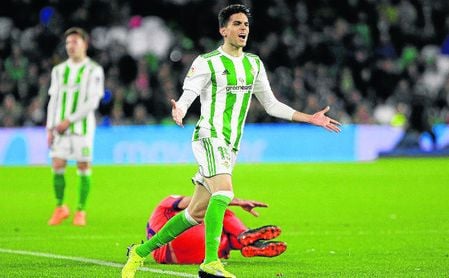 Bartra, el sentido de la palabra refuerzo Bartra, el sentido de la palabra refuerzo