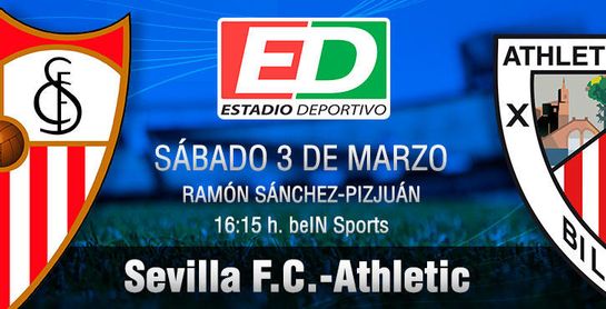 Un latigazo para domar al fin LaLiga Un latigazo para domar al fin LaLiga