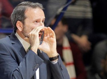 Unicaja olvida la Euroliga y se centra en acabar entre los cuatro primeros de la ACB Unicaja olvida la Euroliga y se centra en acabar entre los cuatro primeros de la ACB