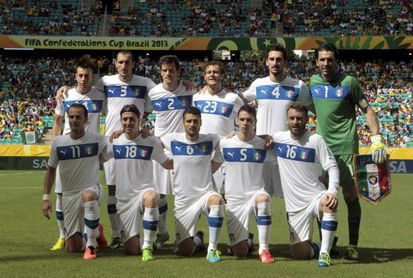 Buffon, Dybala, Totti, Borja Valero, Suso expresan su pésame por la muerte de Astori Buffon, Dybala, Totti, Borja Valero, Suso expresan su pésame por la muerte de Astori