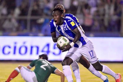Dynamo golea; Crew sorprende al Toronto FC; triunfos de Union y Earthquakes Dynamo golea; Crew sorprende al Toronto FC; triunfos de Union y Earthquakes