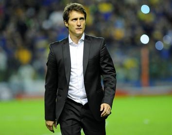 Sorpresiva derrota de Boca Juniors contra Argentinos rompe su racha invicta Sorpresiva derrota de Boca Juniors contra Argentinos rompe su racha invicta