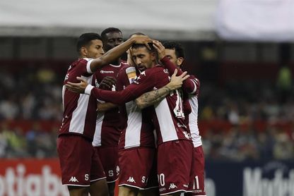 Saprissa expone el liderato frente a Carmelita con la presión del Herediano Saprissa expone el liderato frente a Carmelita con la presión del Herediano