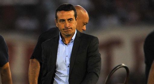 En mal momento y con dos bajas, Delfín visitará al Atlético Nacional En mal momento y con dos bajas, Delfín visitará al Atlético Nacional