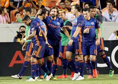 Más protagonismo goleador latinoamericano y otro triunfo de LAFC Más protagonismo goleador latinoamericano y otro triunfo de LAFC