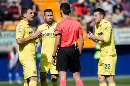 Fuego, Costa y Cheryshev entrenan con normalidad y estarán ante el Atlético Fuego, Costa y Cheryshev entrenan con normalidad y estarán ante el Atlético