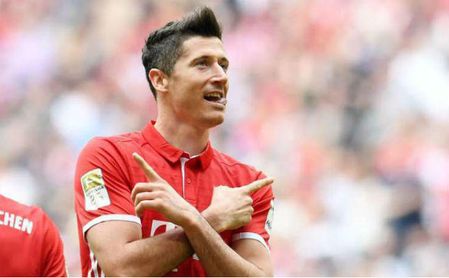El Bayern tiene dos bajas y cinco apercibidos; Banega no juega la ida El Bayern tiene dos bajas y cinco apercibidos; Banega no juega la ida