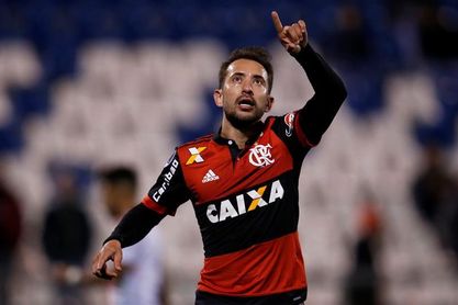 Los 11 titulares de la jornada en las ligas de Latinoamérica Los 11 titulares de la jornada en las ligas de Latinoamérica