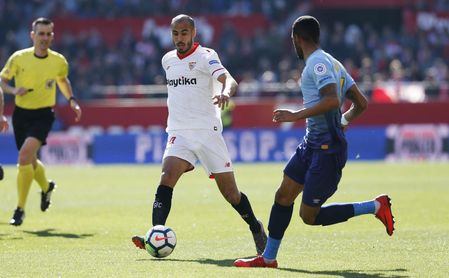 Pizarro: "Hemos hecho cosas positivas" Pizarro: "Hemos hecho cosas positivas"