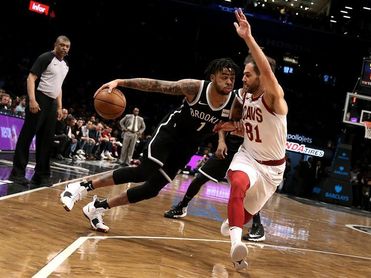 Los Rockets, 60 triunfos, se acercan a su mejor marca, los Warriors pendientes de Curry Los Rockets, 60 triunfos, se acercan a su mejor marca, los Warriors pendientes de Curry