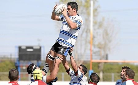 El Ciencias ha sobrepasado los 100 puntos en la fase regular. El Ciencias ha sobrepasado los 100 puntos en la fase regular.