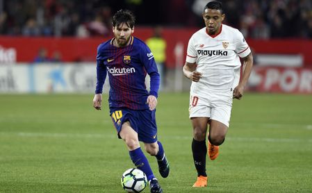 Abierto el proceso para adquirir los derechos de la final de Copa Abierto el proceso para adquirir los derechos de la final de Copa