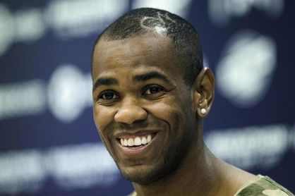 La mala suerte de Rolán para elegir equipo La mala suerte de Rolán para elegir equipo