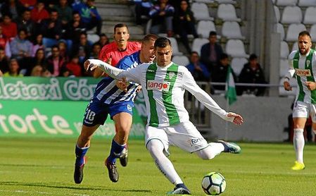 Reyes empezaba a alcanzar un nivel físico óptimo. Reyes empezaba a alcanzar un nivel físico óptimo.