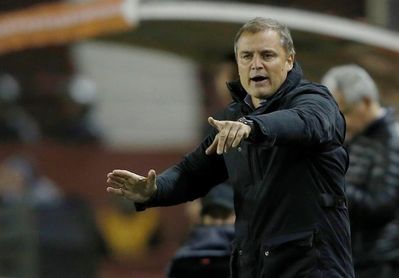 El Sao Paulo viaja a Argentina sin Diego Souza y con dos bajas El Sao Paulo viaja a Argentina sin Diego Souza y con dos bajas