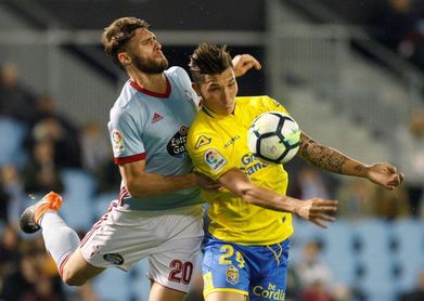 Sergi Gómez: "Estamos asomando la cabeza otra vez" Sergi Gómez: "Estamos asomando la cabeza otra vez"