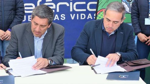 El Gobierno boliviano descarta la remodelación del estadio Siles de La Paz El Gobierno boliviano descarta la remodelación del estadio Siles de La Paz