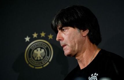 Alemania sigue líder, Bélgica entra en el podio y España baja a octavo lugar Alemania sigue líder, Bélgica entra en el podio y España baja a octavo lugar