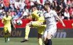 Lenglet: "Tenemos fuerza en las piernas y sobre todo en la cabeza y el corazón"
