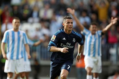 El Madrid, a aprovechar su dulce resaca de Champions ante un rival casi desahuciado El Madrid, a aprovechar su dulce resaca de Champions ante un rival casi desahuciado