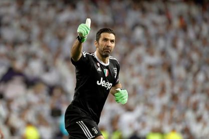 Juventus y Nápoles enfrentan a Crotone y Udinese antes del choque directo Juventus y Nápoles enfrentan a Crotone y Udinese antes del choque directo