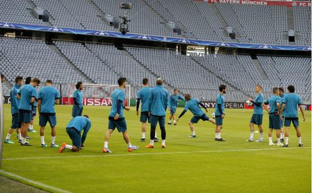 El clásico de los grandes favoritos El clásico de los grandes favoritos