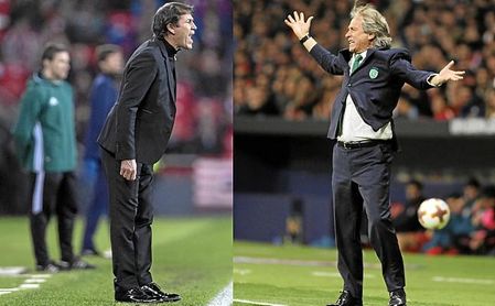 A Milanetto también le gusta Rudi Garcia, si bien su gran temporada en Marsella lo pondría casi imposible. A Milanetto también le gusta Rudi Garcia, si bien su gran temporada en Marsella lo pondría casi imposible.