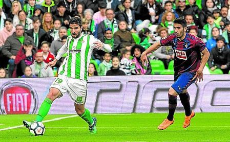 Barragán, sobre Bartra, Europa y Fabián. Barragán, sobre Bartra, Europa y Fabián.