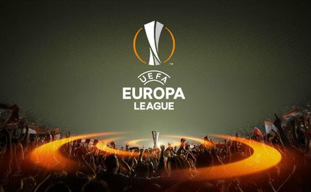 La UEFA premia el esfuerzo La UEFA premia el esfuerzo