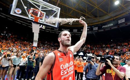Diot: "Estoy mejor, si sigo así estaré al cien por cien la próxima campaña" Diot: "Estoy mejor, si sigo así estaré al cien por cien la próxima campaña"