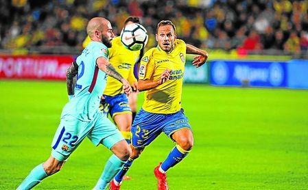 Aleix Vidal contó para Valverde. Aleix Vidal contó para Valverde.