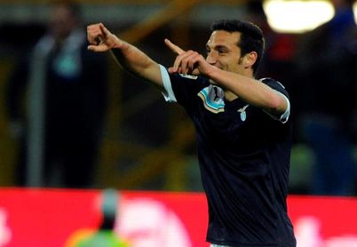 Scaloni y Aimar dirigirán la Sub´20 de Argentina en el torneo de L´Alcudia Scaloni y Aimar dirigirán la Sub´20 de Argentina en el torneo de L´Alcudia