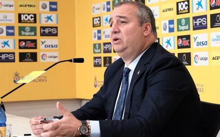 La Audiencia falla que el juez que mandó detener a Ramírez no era competente La Audiencia falla que el juez que mandó detener a Ramírez no era competente
