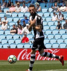 El Levante debuta en la pretemporada contra el Bournemouth El Levante debuta en la pretemporada contra el Bournemouth