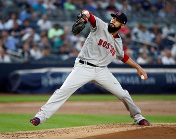 0-1. Price y Pearce le dan la victoria a los Medias Rojas sobre los Tigres 0-1. Price y Pearce le dan la victoria a los Medias Rojas sobre los Tigres