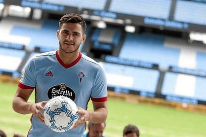 El Sevilla supera el 'match ball' de la Premier El Sevilla supera el 'match ball' de la Premier