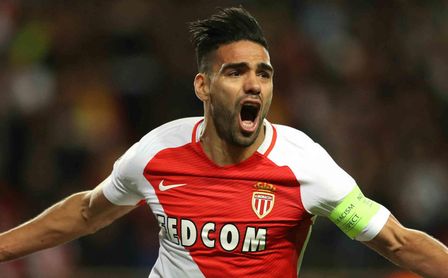 falcao-monaco-gol.jpg