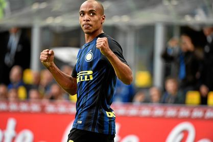 Joao Mario tiene un futuro incierto en el Inter. Joao Mario tiene un futuro incierto en el Inter.