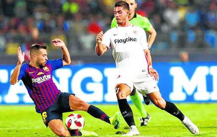 André Silva debuta en una noche de contrastes André Silva debuta en una noche de contrastes